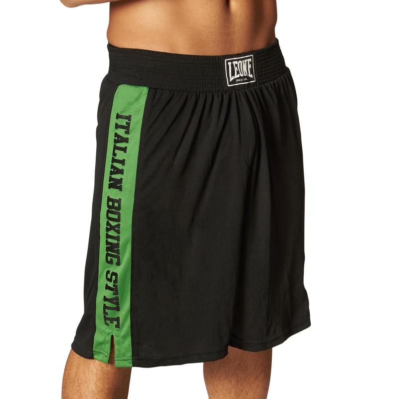 楽天市場】[Leone 1947] ショートパンツ LOGO SHORTS : Catwalks