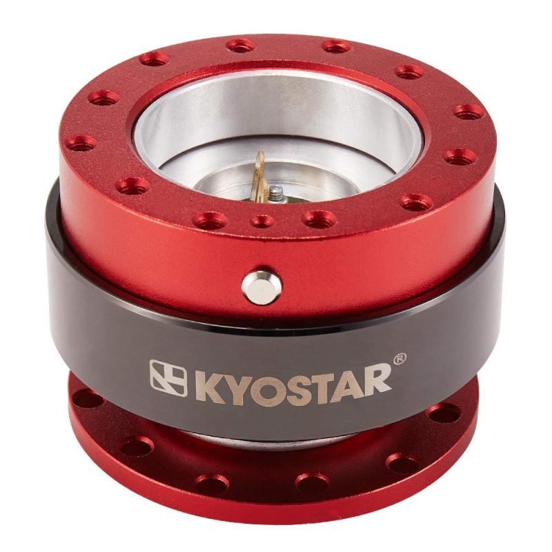 kyostar クイックリリース 29514528_1.jpg