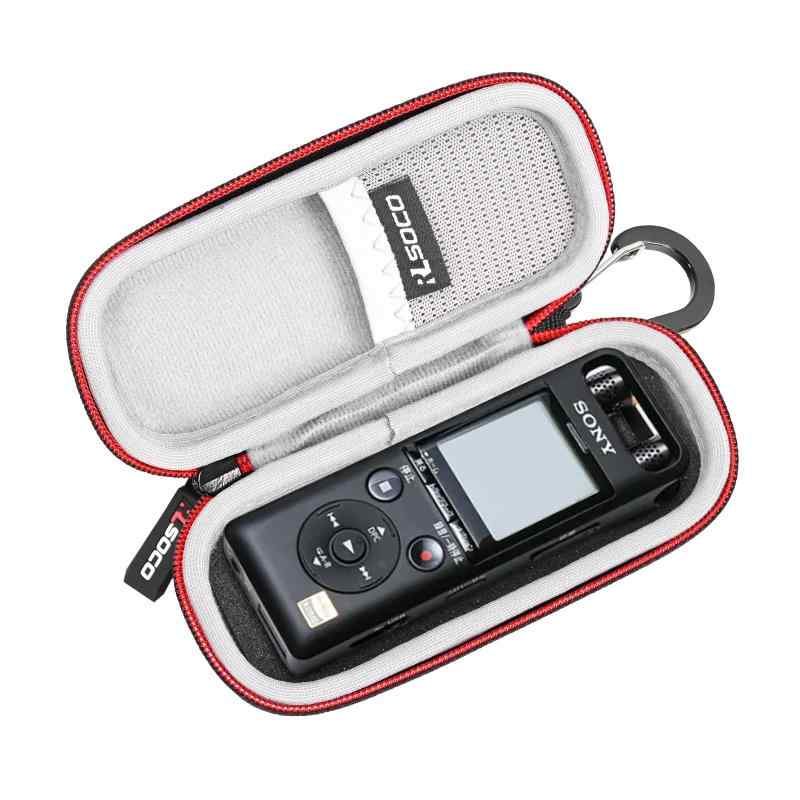 箱ナシ可！ボイスレコーダーSONYソニーICD-UX570F 13771863_0.jpg