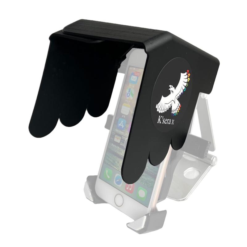Amazon | シフトアップ(SHIFT UP) バイク用品 ハイスロットル