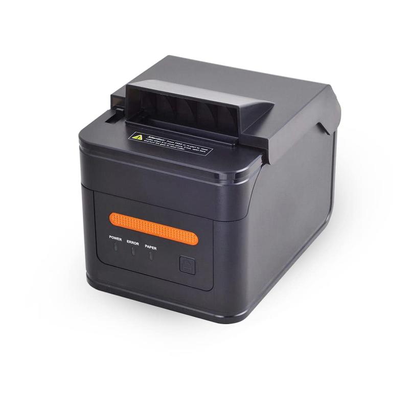 WS-K260Lサーマルレシートプリンター（和信テック）→