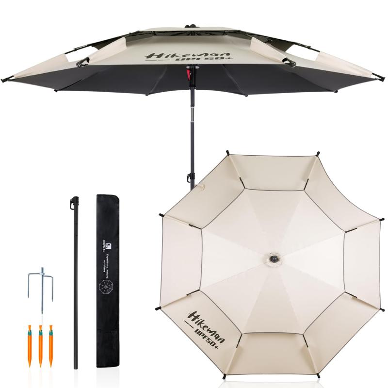 楽天市場】ブリヂストン(BRIDGESTONE) ジュニア MTB用 チェーン