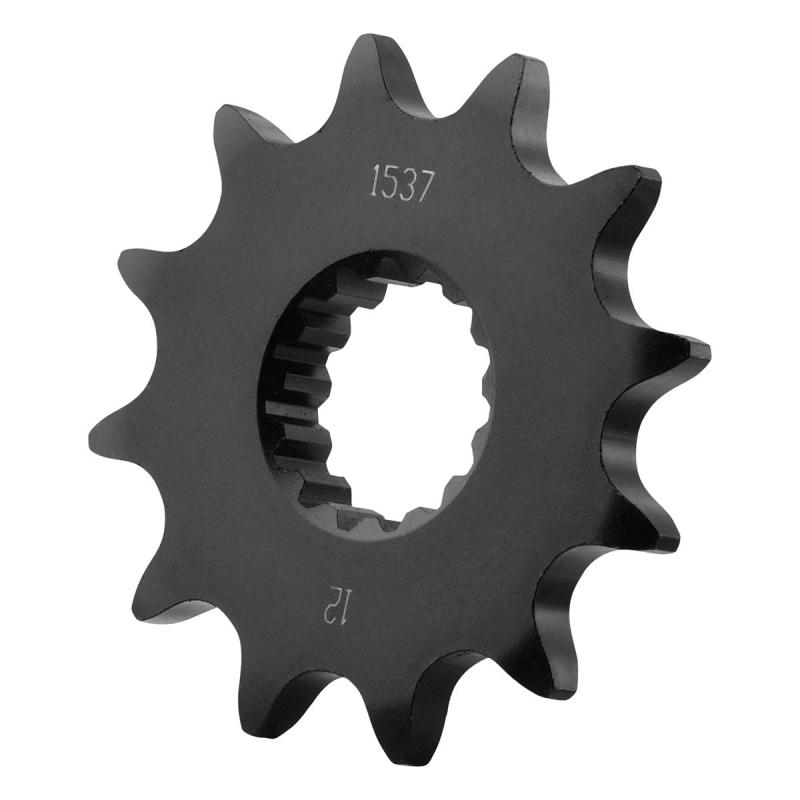 Amazon | サンスター(SUNSTAR) フロントスプロケット 525-16T