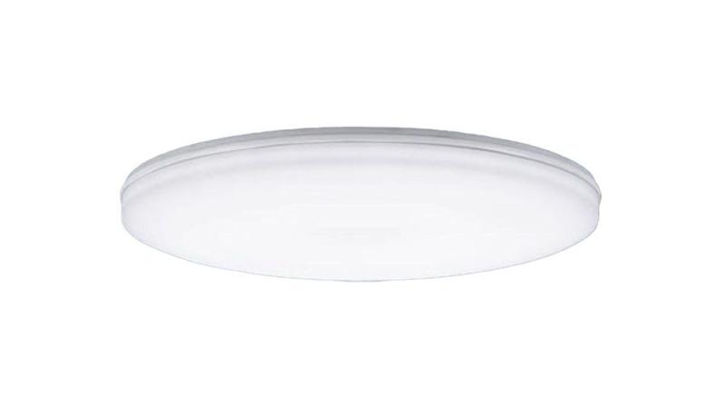 未使用6個】パナソニックLGB74133LE1天井埋込型LED電球色ダウンライト Panasonic パナソニック LGD1126L LB1 LED 電球色 ダウンライト