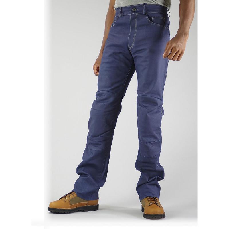 楽天市場】コミネ(Komine) PK-632 プレミアムベントレザー