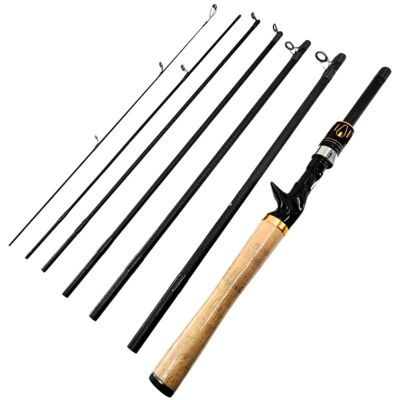 マングローブスタジオ（Mangrove Studio） アヴァロン70B/MH マングローブスタジオ（Mangrove Studio） アヴァロン70B/MH