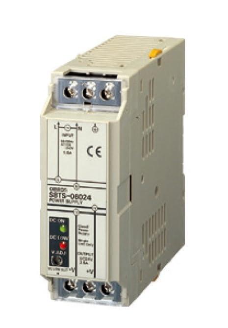 楽天市場】オムロン(OMRON) K2ZC-K2VU-NS 分散型電源対応 系統連