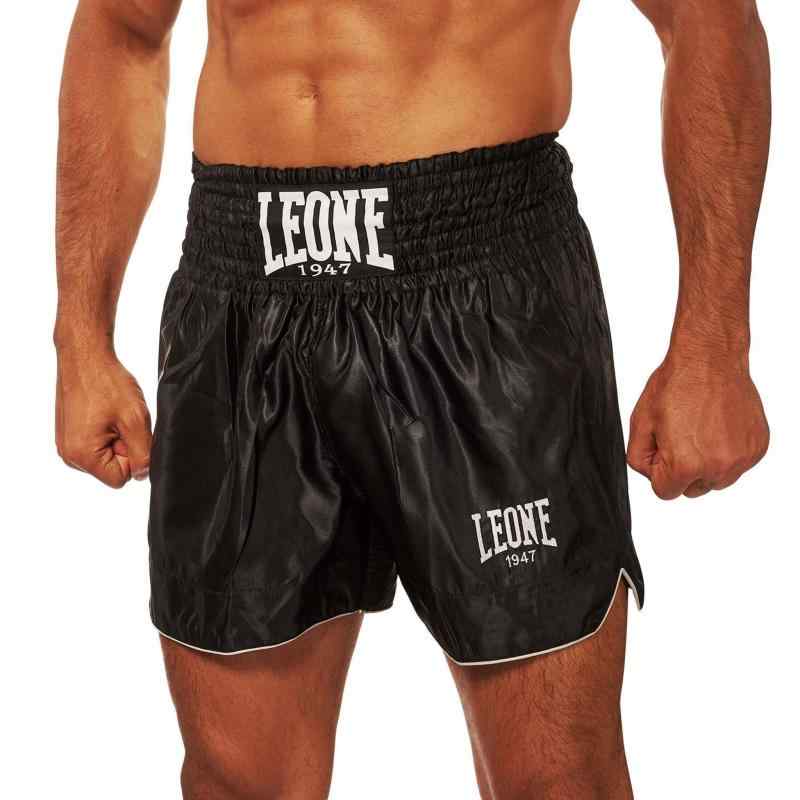 楽天市場】[Leone 1947] ショートパンツ LOGO SHORTS : Catwalks