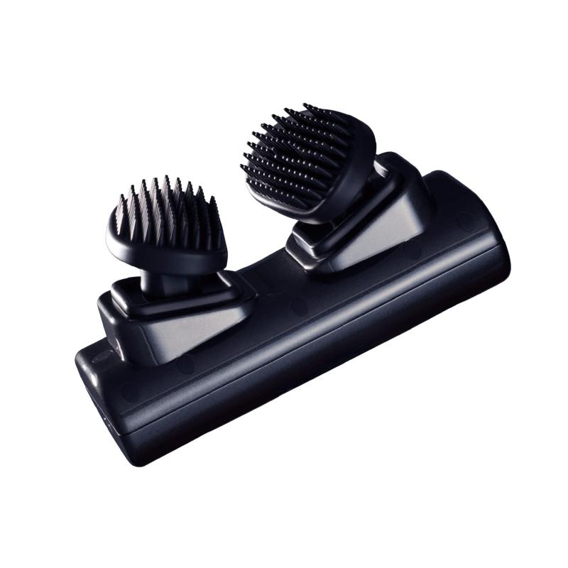 楽天市場】アテックス ルルド リフトケア AX-HXL1810 ATEX AX