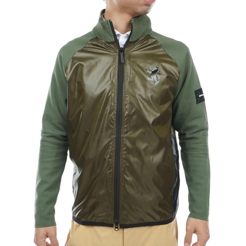 楽天市場】[期間SALE] Admiral/アドミラル ボーダーカット