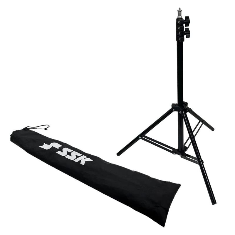 楽天市場】SSK（エスエスケイ）マルチスピードテスター2マルチ