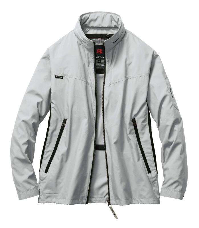 楽天市場】☆BURTLE/バートル AC1111 エアークラフトジャケット