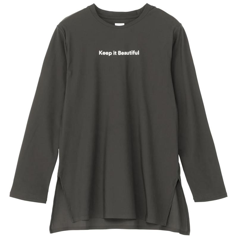 楽天市場】【10％OFFクーポン対象】エレッセ Ellesse テニス