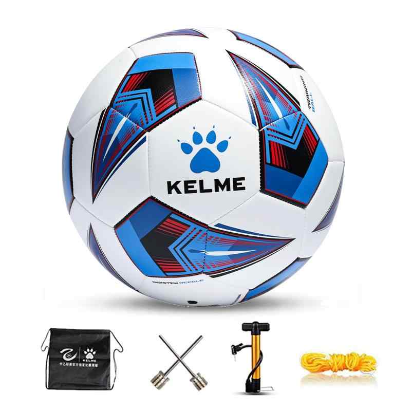 KELME ケルメ 2023アジアカップ公式　レプリカボール 8301qu5083-113_01.jpg