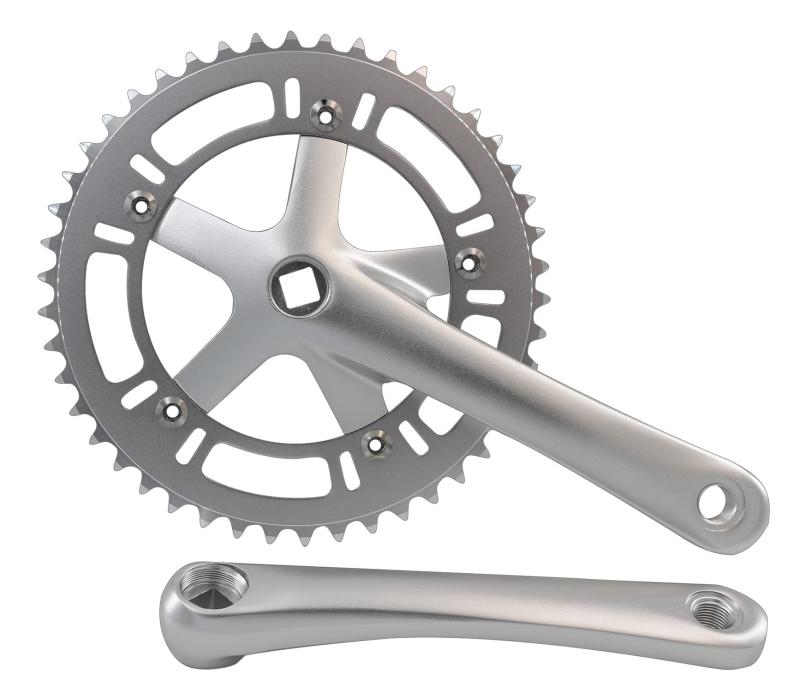 楽天市場】26インチ 20インチ電動アシスト自転車対応 MTB 左