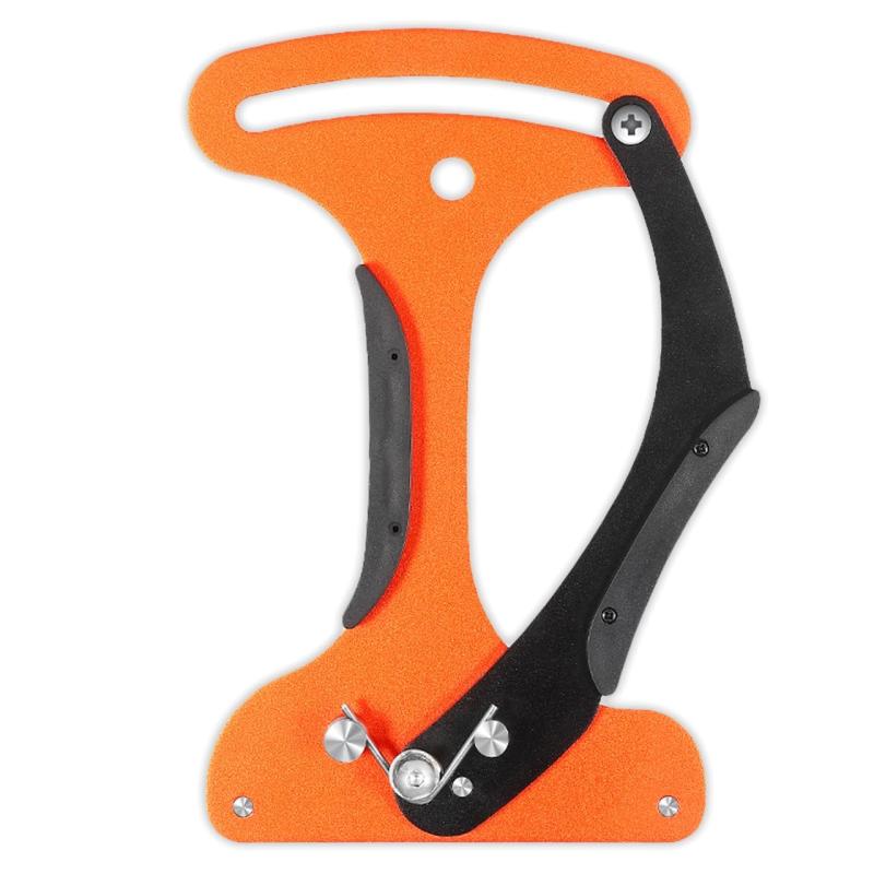 Park Tool スポークテンションメーター Amazon.com : Park Tool TM-1 Spoke Tension Meter : Bike Hand