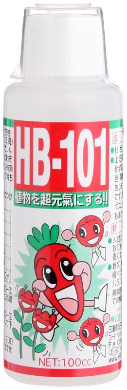 HB-101　1リットル原液　1本 楽天市場】hb101 1lの通販