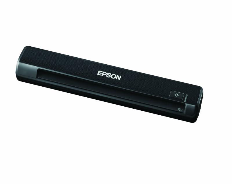 楽天市場】エプソン DS-780N 【スキャナ】 : い-ぐる 楽天市場店