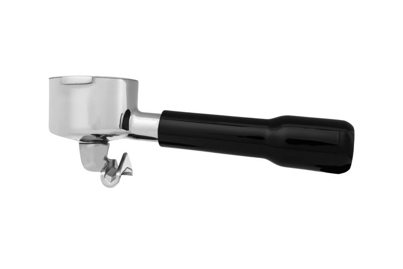 ラ・マルゾッコ ボトムレスポルタフィルター ウッドハンドルLa Marzocco 3098113_13.jpg