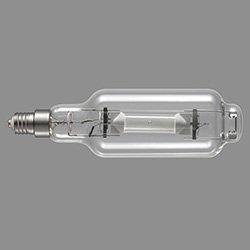 pansonic マルチハロゲン灯 MT1500B/BHSCM/N 5個 pansonic マルチハロゲン灯 MT1500B BHSCM N 5個 BRIGHTFACE_UK