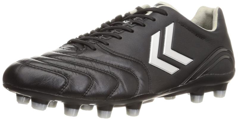 ヴォラート2 hummel HAS1240R サッカースパイク 25.0 Amazon | [ヒュンメル] サッカースパイク ヴォラートII ホワイト