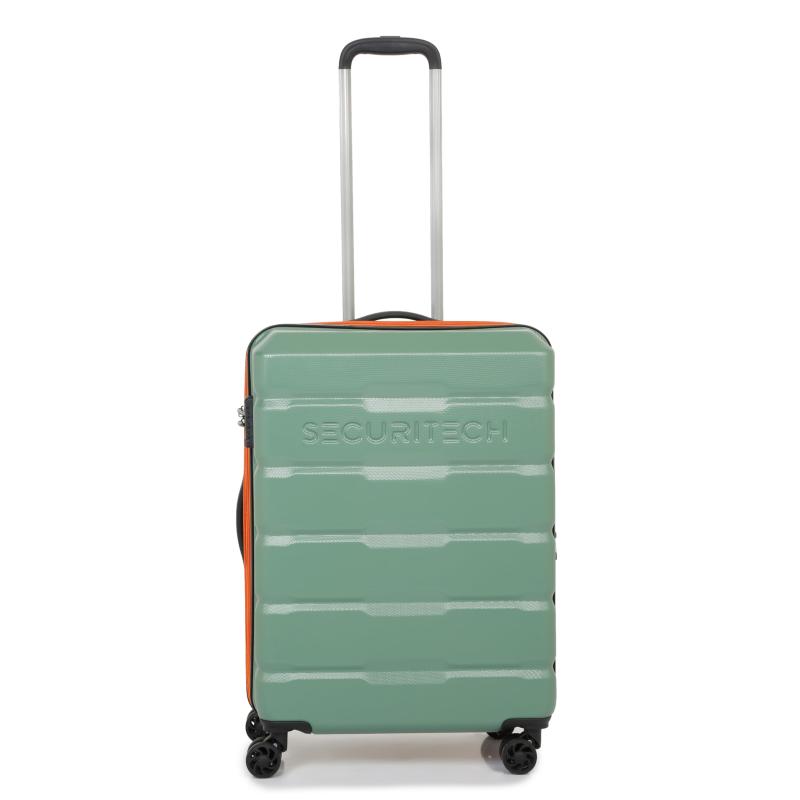 楽天市場】DELSEY PARIS スーツケース 2個セット (23インチ & 30