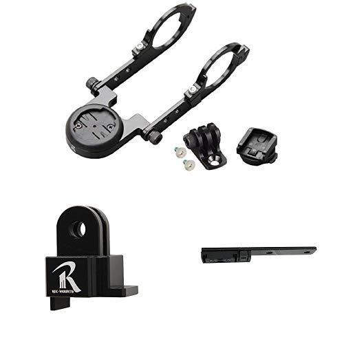 楽天市場】【送料無料】REC-MOUNTS(レックマウント) ZIPP? SL