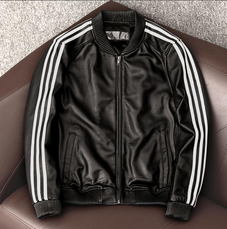 楽天市場】レディース アディダスオリジナルス プレミアム フェイク