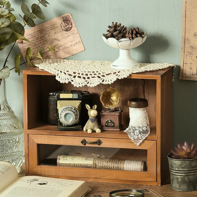 楽天市場】ウッドボックス アイアンハウス トレイ おしゃれ ハウス型