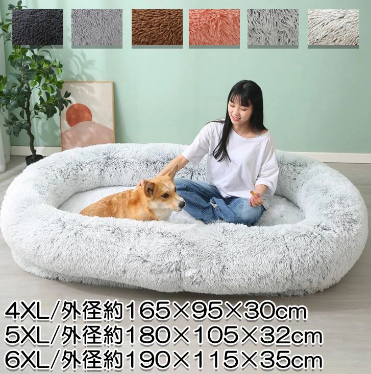 売れ筋 最短翌日お届け MJGTOLDROTF 型番:MJGTOLDROTF