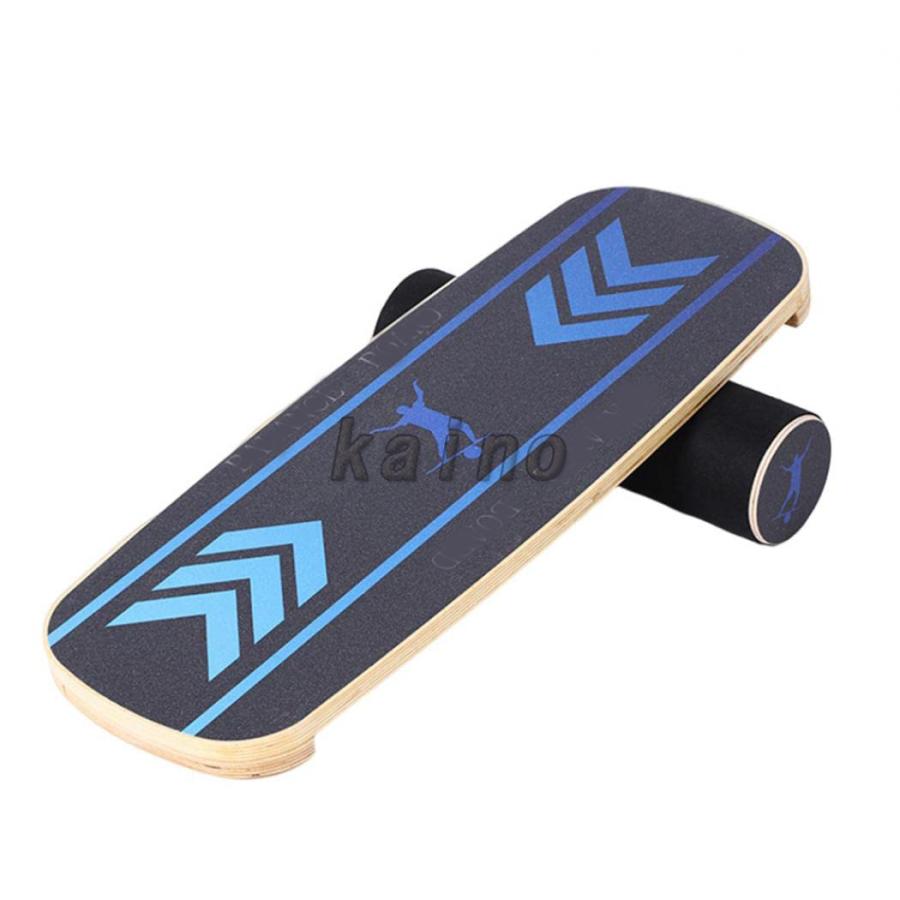 楽天市場】CHANGO BALANCE BOARD チャンゴバランスボード トレーニング