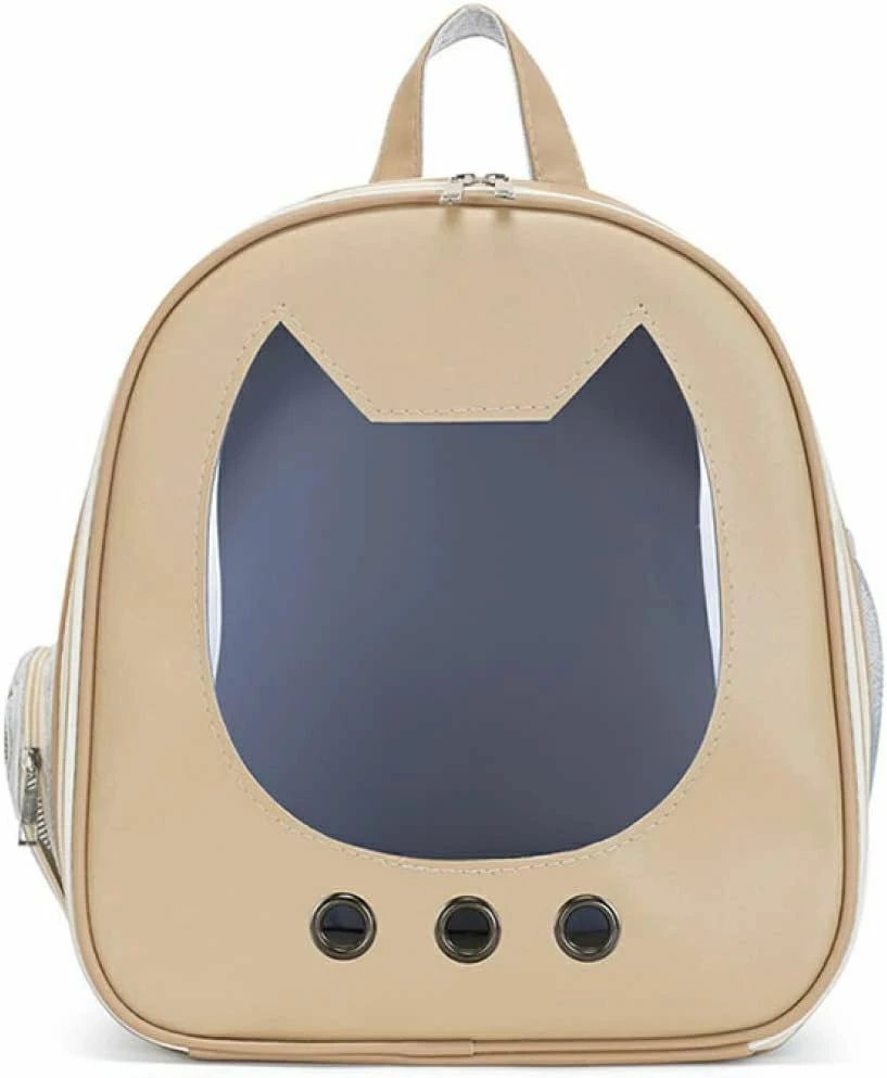 猫と小型犬 犬携帯包 猫携帯包 犬用キャリーバッグ 猫用キャリーバッグ 折り畳み 通気性 ショルダー 犬キャリーバッグ M 猫のキャリーバ