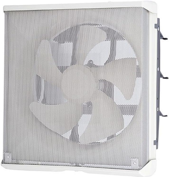 三菱電機 換気ファン 標準尺度換気ファン ワンタッチ水漉し 勝手もと用 生まれ変わり形 灯し火式シャッター 引き吊りひもなし 25珊 EX-25EMP9-F 【送りとどけるカテゴリー化B】