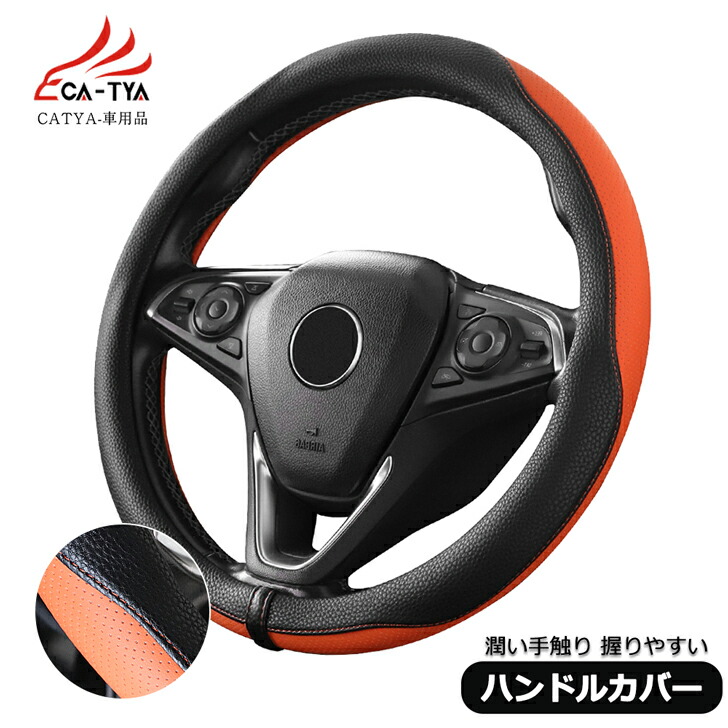 車 プラド 人気ブランド新作豊富 46 割引 Saferoad Com Sa