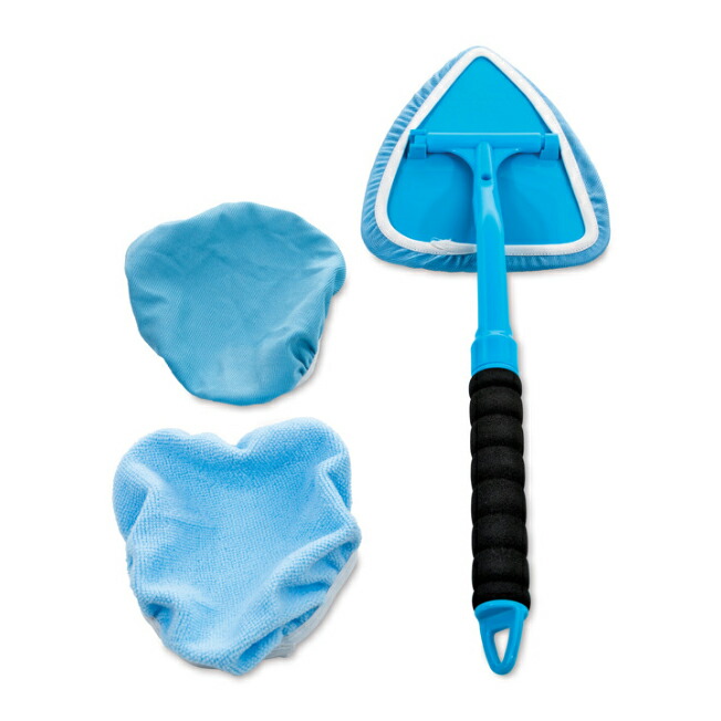 風窓クリーナー揃 玻璃 車窓 指紋 不浄 水滴 目覚草 拭き浄める 洗車 用脚体面 Griot S Garage グリオズ 車舎 Barlo Com Br