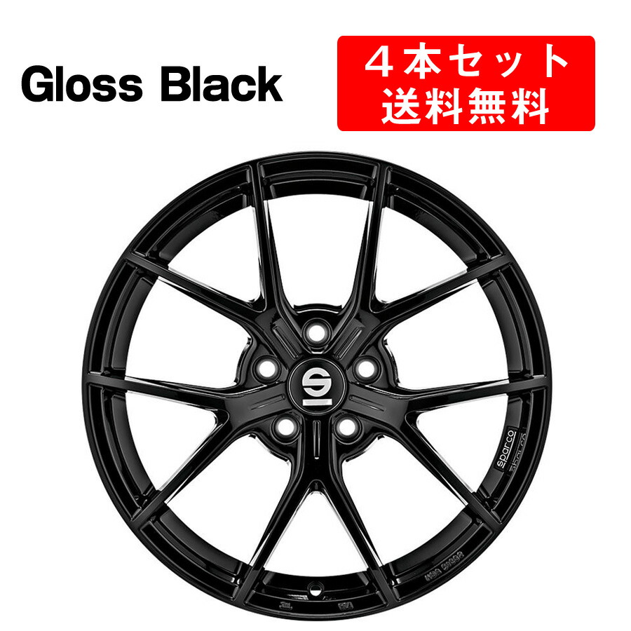 SPARCO ゴールド 15インチ ホイール タイヤ付き 4本セット 楽天市場】ゴールド ホイール 15インチ（カラーゴールド）（車