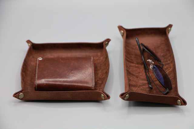 楽天市場】イタリアの本革だけで作った小さくて機能的なミニ財布 
