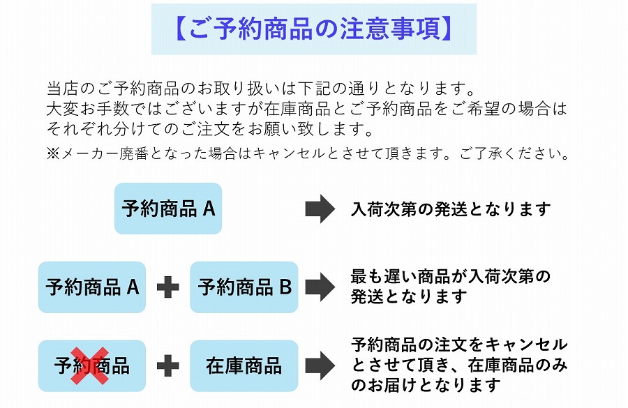 予約受付中 エクストララージ Pfm エッジレスドライタオル 洗車 用品 拭き上げ 吸水 タオル 傷防止 Griot S Garage グリオズ ガレージ おしゃれ Salon Raquet De