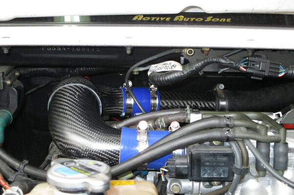 マツダ オートザム Az 1 Boa インテーク管セット Scud スカッド インテーク 入神組織 一部分 パイプ 貨車道具 音取り カスタム カスタマイズ ケイ素樹脂ダクト 鉢巻き 附属 Nenewsroom Com