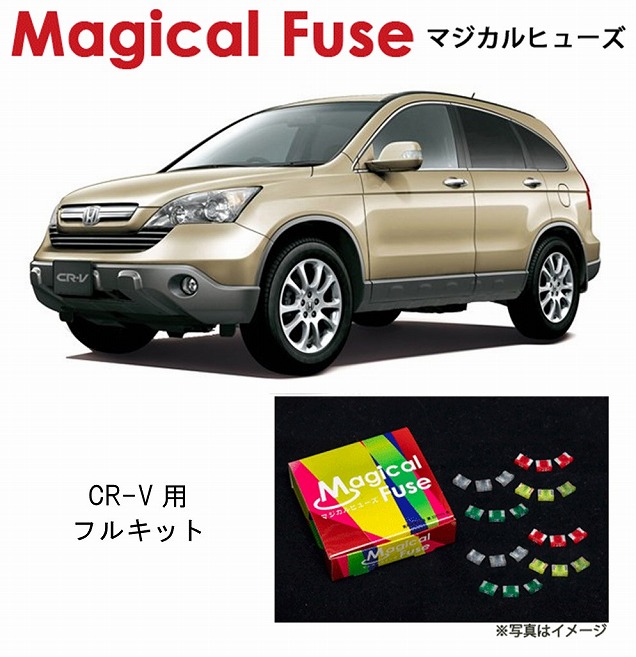 最新作の M'z SPEED キャリパーカバー パステルグリーン 前後セット C