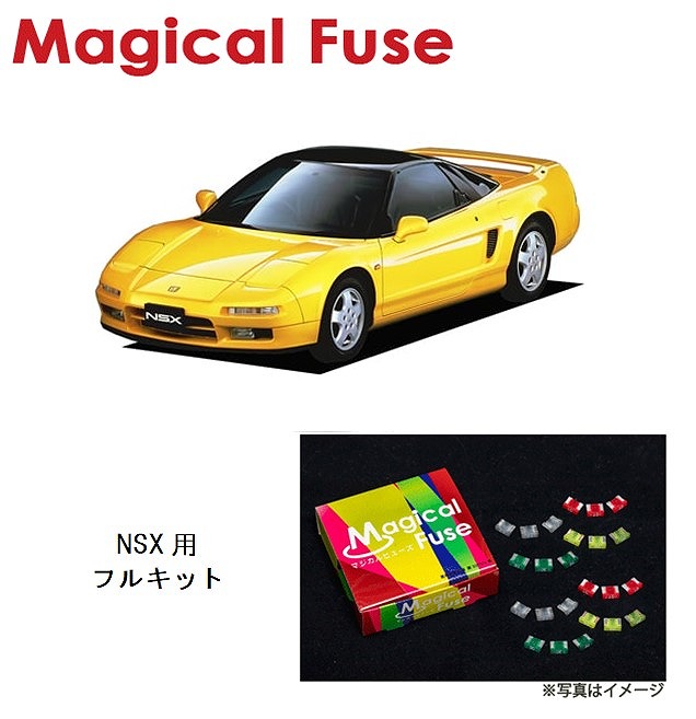 mfhf686.jpg
