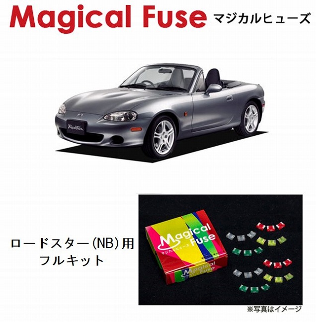 mfmaf073.jpg mfmaf073.jpg