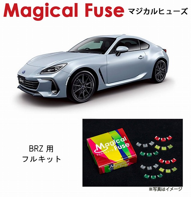 mfsf150.jpg