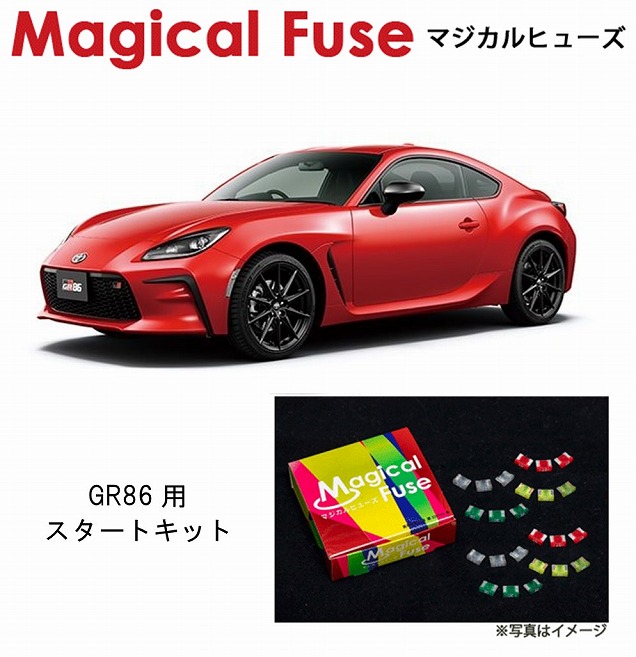 mft570.jpg