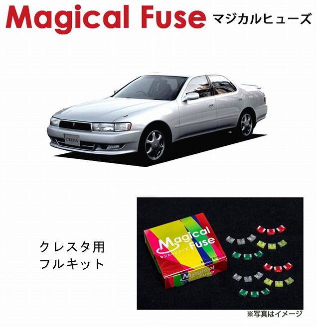 トヨタ クレスタ JZX90 左フェンダー 直送商品 - floordepot.cl