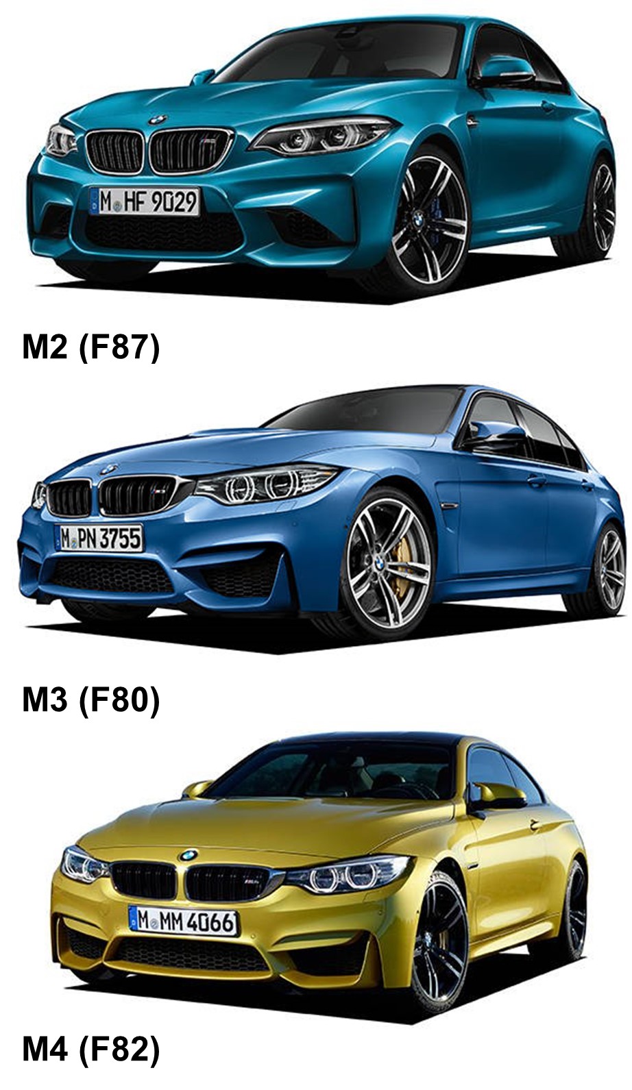 【楽天市場】BMW M2 / M3 / M4 (F87 F80 F82) 用 AUTOTECKNIC 牽引フック (Tow Strap