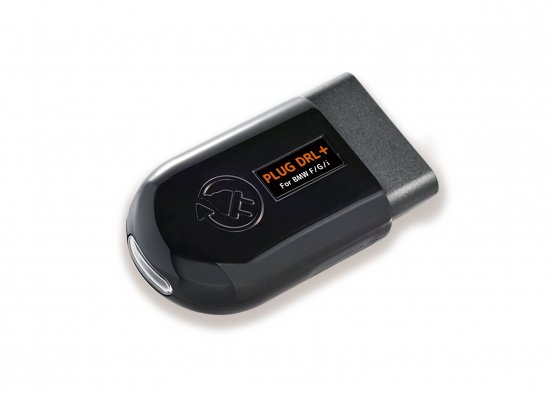 国内正規品 PLUG DRL+ for MINI 作業不要 差し込むだけ ミニ用 MINIナビゲーションシステム搭載車 デイライト ドアロック ワンタッチ CodeTech コードテック｜6wheels LIFE