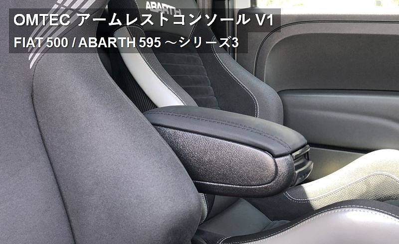 ar32525603top.jpg