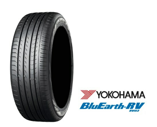 桜舞う季節 国産ヨコハマ ブルーアース 4S.205/55R16.9分割山．2022年