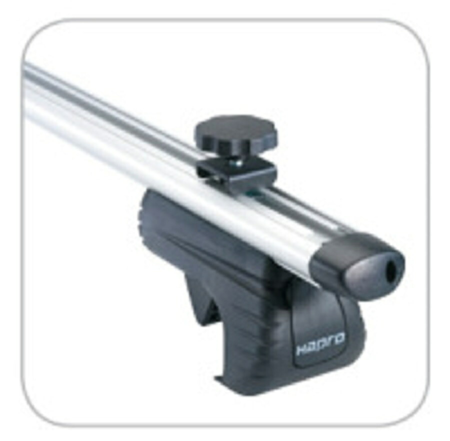 ハプロ HAPRO T-SLOT ADAPTER EASY-FIT NHP29771 ショップ・会社発送のみ・代引き不可 7,546円
